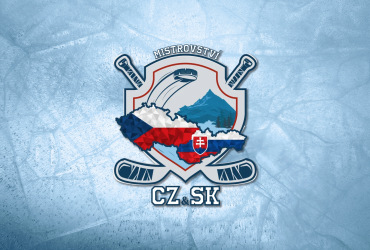 MCZSK v Rybnikovom Hokeji 2024