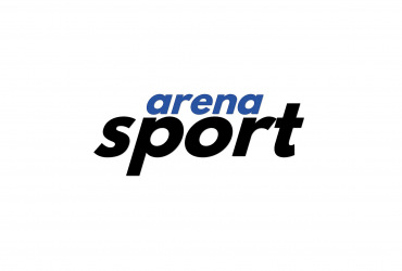 Arena Sport