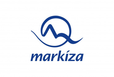 TV Markíza