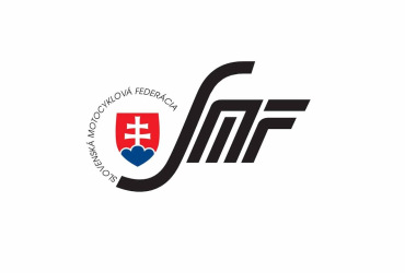 SMF Logo