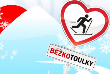 bezkopotulky tituna fotka