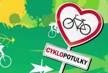 cyklopotulky