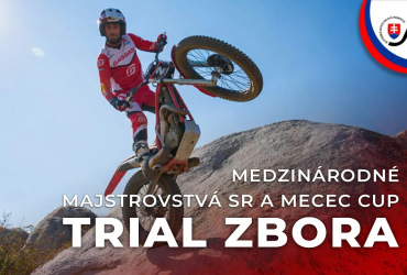 smf trial zbora 