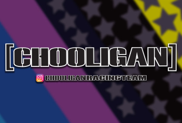 Chooligan racing - Sezona 2023