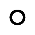 Preloader